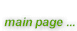 Main Page