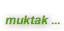 Muktak