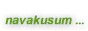 Navakusum