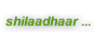 Shilaadhaar